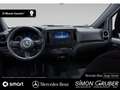 Mercedes-Benz Vito 116 CDI Kasten Extralang Aut. Kamera 3Sitze Weiß - thumbnail 3