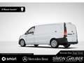 Mercedes-Benz Vito 116 CDI Kasten Extralang Aut. Kamera 3Sitze Weiß - thumbnail 11