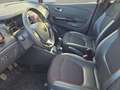 Renault Captur XMOD,Navi,Climatronic,Sitzheizung,Tempomat,PDC Rot - thumbnail 9