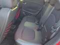 Renault Captur XMOD,Navi,Climatronic,Sitzheizung,Tempomat,PDC Rot - thumbnail 12