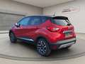 Renault Captur XMOD,Navi,Climatronic,Sitzheizung,Tempomat,PDC Rot - thumbnail 7
