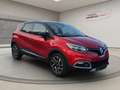 Renault Captur XMOD,Navi,Climatronic,Sitzheizung,Tempomat,PDC Rot - thumbnail 3