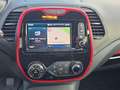 Renault Captur XMOD,Navi,Climatronic,Sitzheizung,Tempomat,PDC Rot - thumbnail 13