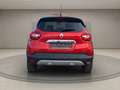 Renault Captur XMOD,Navi,Climatronic,Sitzheizung,Tempomat,PDC Rot - thumbnail 6
