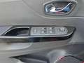 Renault Captur XMOD,Navi,Climatronic,Sitzheizung,Tempomat,PDC Rot - thumbnail 15