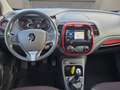 Renault Captur XMOD,Navi,Climatronic,Sitzheizung,Tempomat,PDC Rot - thumbnail 11