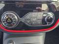Renault Captur XMOD,Navi,Climatronic,Sitzheizung,Tempomat,PDC Rot - thumbnail 21