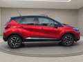 Renault Captur XMOD,Navi,Climatronic,Sitzheizung,Tempomat,PDC Rot - thumbnail 4