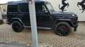 Mercedes-Benz G 500 Brabus Noir - thumbnail 4