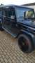Mercedes-Benz G 500 Brabus Noir - thumbnail 5