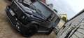 Mercedes-Benz G 500 Brabus Noir - thumbnail 3