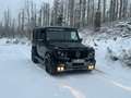 Mercedes-Benz G 500 Brabus Noir - thumbnail 1