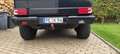 Mercedes-Benz G 500 Brabus Noir - thumbnail 6