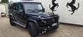 Mercedes-Benz G 500 Brabus Noir - thumbnail 2