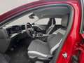 Opel Astra L 1.2T Edit. LED+Fernlichtass.+KlimaA+PDC Rouge - thumbnail 9