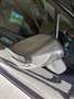 Subaru WRX Wrx Sti 2.5 Turbo AWD Sport Premium Noir - thumbnail 16