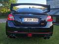 Subaru WRX Wrx Sti 2.5 Turbo AWD Sport Premium Noir - thumbnail 9
