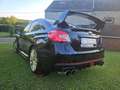 Subaru WRX Wrx Sti 2.5 Turbo AWD Sport Premium Noir - thumbnail 8
