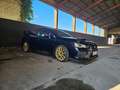 Subaru WRX Wrx Sti 2.5 Turbo AWD Sport Premium Noir - thumbnail 2