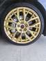 Subaru WRX Wrx Sti 2.5 Turbo AWD Sport Premium Noir - thumbnail 18