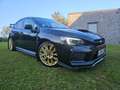 Subaru WRX Wrx Sti 2.5 Turbo AWD Sport Premium Noir - thumbnail 6