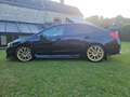 Subaru WRX Wrx Sti 2.5 Turbo AWD Sport Premium Noir - thumbnail 4
