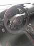 Subaru WRX Wrx Sti 2.5 Turbo AWD Sport Premium Noir - thumbnail 14