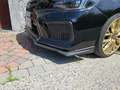 Subaru WRX Wrx Sti 2.5 Turbo AWD Sport Premium Noir - thumbnail 17