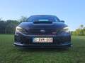 Subaru WRX Wrx Sti 2.5 Turbo AWD Sport Premium Noir - thumbnail 10