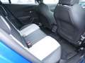 Peugeot e-2008 GT Pack PDC SHZ KAMERA NAVI ACC LED Blau - thumbnail 4