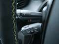 Peugeot e-2008 GT Pack PDC SHZ KAMERA NAVI ACC LED Blau - thumbnail 15