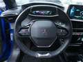 Peugeot e-2008 GT Pack PDC SHZ KAMERA NAVI ACC LED Blau - thumbnail 9