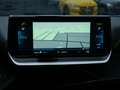 Peugeot e-2008 GT Pack PDC SHZ KAMERA NAVI ACC LED Blau - thumbnail 10