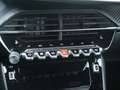 Peugeot e-2008 GT Pack PDC SHZ KAMERA NAVI ACC LED Blau - thumbnail 13