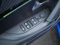 Peugeot e-2008 GT Pack PDC SHZ KAMERA NAVI ACC LED Blau - thumbnail 8