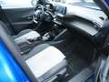 Peugeot e-2008 GT Pack PDC SHZ KAMERA NAVI ACC LED Blau - thumbnail 2