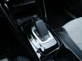 Peugeot e-2008 GT Pack PDC SHZ KAMERA NAVI ACC LED Blau - thumbnail 14
