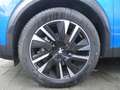 Peugeot e-2008 GT Pack PDC SHZ KAMERA NAVI ACC LED Blau - thumbnail 7