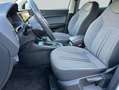 SEAT Ateca 2.0 TDI 4Drive DSG Style Weiß - thumbnail 12