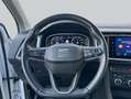 SEAT Ateca 2.0 TDI 4Drive DSG Style Weiß - thumbnail 18