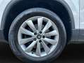 SEAT Ateca 2.0 TDI 4Drive DSG Style Weiß - thumbnail 8