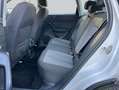 SEAT Ateca 2.0 TDI 4Drive DSG Style Weiß - thumbnail 13