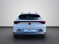 CUPRA Formentor 1.4 e-HYBRID DSG Navi PDC FullLink RFK Weiß - thumbnail 6