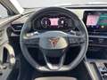 CUPRA Formentor 1.4 e-HYBRID DSG Navi PDC FullLink RFK Weiß - thumbnail 9