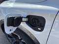 CUPRA Formentor 1.4 e-HYBRID DSG Navi PDC FullLink RFK Weiß - thumbnail 18