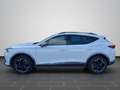 CUPRA Formentor 1.4 e-HYBRID DSG Navi PDC FullLink RFK Weiß - thumbnail 7