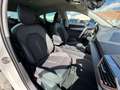 CUPRA Formentor 1.4 e-HYBRID DSG Navi PDC FullLink RFK Weiß - thumbnail 17