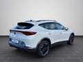 CUPRA Formentor 1.4 e-HYBRID DSG Navi PDC FullLink RFK Weiß - thumbnail 2