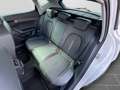 CUPRA Formentor 1.4 e-HYBRID DSG Navi PDC FullLink RFK Weiß - thumbnail 14