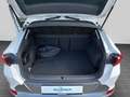 CUPRA Formentor 1.4 e-HYBRID DSG Navi PDC FullLink RFK Weiß - thumbnail 15